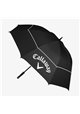 Parasol Callaway Shield • Czarny 