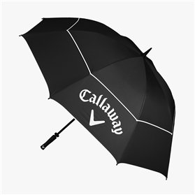 Parasol Callaway Shield • Czarny 