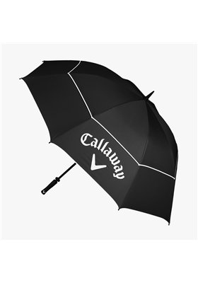 Parasol Callaway Shield • Czarny 