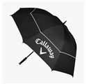 Parasol Callaway Shield • Czarny 