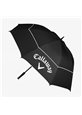 Parasol Callaway Shield • Czarny 