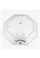 Parasol Callaway Shield • Biały 