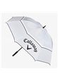 Parasol Callaway Shield • Biały 