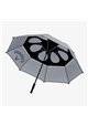 Parasol Callaway Shield • Szary 