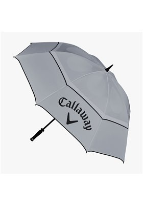 Parasol Callaway Shield • Szary 