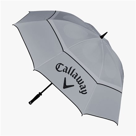 Parasol Callaway Shield • Szary 