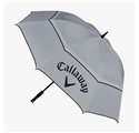 Parasol Callaway Shield • Szary 