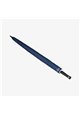 Parasol Callaway Shield • Granatowy 
