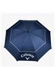 Parasol Callaway Shield • Granatowy 