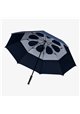 Parasol Callaway Shield • Granatowy 