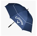 Parasol Callaway Shield • Granatowy 