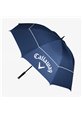 Parasol Callaway Shield • Granatowy 