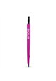Parasol BIG MAX AQUA UV • Różowo szary