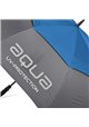Parasol BIG MAX AQUA UV • Niebiesko szary