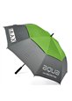 Parasol BIG MAX AQUA UV • Zielono szary 