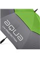 Parasol BIG MAX UV • Zielono szary 