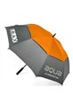 Parasol BIG MAX AQUA UV • Pomarańczowo szary 