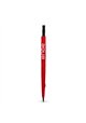 Parasol BIG MAX AQUA UV • Czerwono szary 
