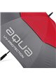 Parasol BIG MAX AQUA UV • Czerwono szary 