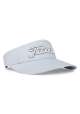 TITLES PINK RIBBON LADIES CAP