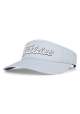 TITLES PINK RIBBON LADIES CAP
