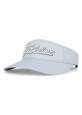 Daszek golfowy • Titleist Sundrop • Visor Blue Bird/White/Washed Indigo