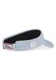 TITLES PINK RIBBON LADIES CAP