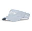 Daszek golfowy • Titleist Tour Performance • BlueBird/White