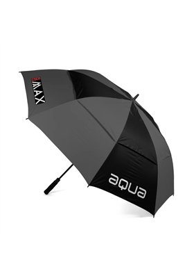 Parasol BIG MAX AQUA UV XL • Czarno szary 