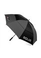 Parasol BIG MAX AQUA UV XL • Czarno szary 