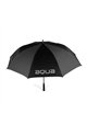 Parasol BIG MAX AQUA UV XL • Czarno szary 