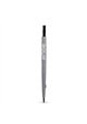 Parasol BIG MAX AQUA • Czarno szary 