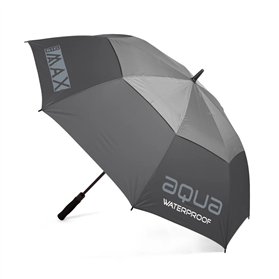 Parasol BIG MAX AQUA • Szary