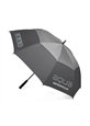 Parasol BIG MAX AQUA • Szary
