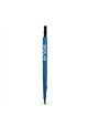 Parasol BIG MAX AQUA • Niebiesko szary 