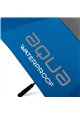 Parasol BIG MAX AQUA • Niebiesko szary 