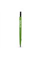 Parasol BIG MAX AQUA • Zielono szary 