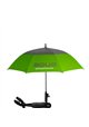 Parasol BIG MAX AQUA • Zielono szary 