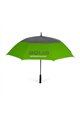Parasol BIG MAX AQUA • Zielono szary 