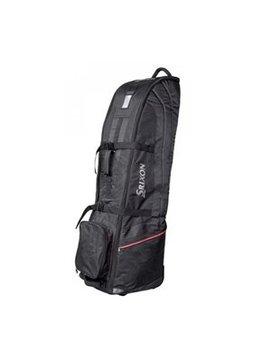 Torba prodróżna Srixon • 2019