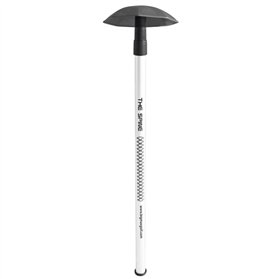 BIG MAX Travel Protector 