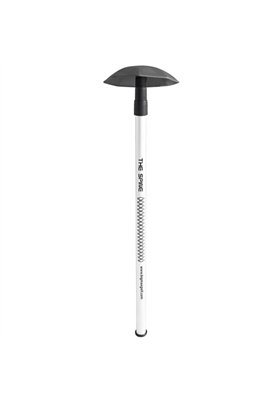 BIG MAX Travel Protector 