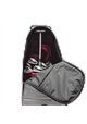 BIG MAX Travel Protector 