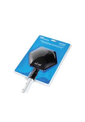 BIG MAX Travel Protector 