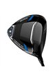 Cleveland HiBore XL Driver 