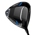 Cleveland HiBore XL Driver 