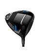 Cleveland HiBore XL Driver 