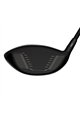 Cleveland HiBore XL Driver 