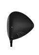 Cleveland HiBore XL Driver 