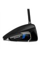 Cleveland HiBore XL Driver 